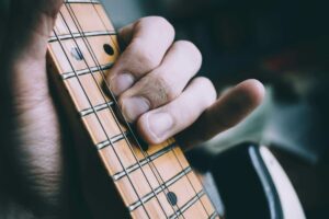 pexels-freestocks-1029411mot-wz-300x200 Introduction to chord playing