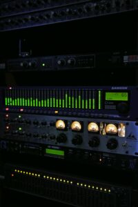 pexels-odin-reyna-383507-6860689mot-wz-200x300 Music Technology