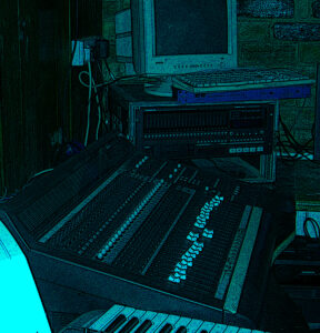 studio-288x300 PC as a DAW Platform